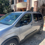 LOS MEJORES TRASLADOS AL AEROPUERTO INTERNACIONAL DE PUERTO VALLARTA