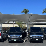 RESERVA TU TRASLADO DEL AEROPUERTO AL HOTEL EN PUERTO VALLARTA
