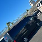 LOS TRASLADOS MAS COMODOS Y SEGUROS EN PUYERTO VALLARTA