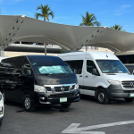 TOURS Y TRASLADOS PARA TU PROXIMO VIAJE A PUERTO VALLARTA