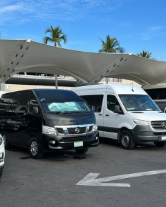 TOURS Y TRASLADOS PARA TU PROXIMO VIAJE A PUERTO VALLARTA