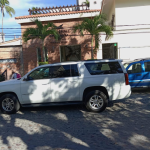 TRASLADOS EN LA SISLAS MARIETAS DE PUERTO VALLARTA