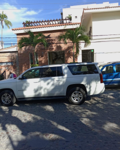 TRASLADOS EN LA SISLAS MARIETAS DE PUERTO VALLARTA
