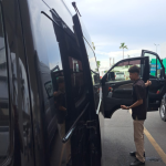 TOURS PARA SAYULITA DESDE PUERTO VALLARTA
