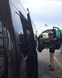 TOURS PARA SAYULITA DESDE PUERTO VALLARTA