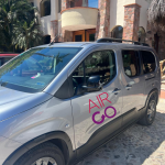 Traslados Privados y seguros en Puerto Vallarta, Jalisco