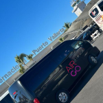 Private Transportation in Puerto Vallarta