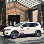 Transporte privado en Puerto Vallarta