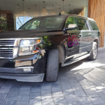 Tours y traslados privados en Puerto Vallarta con Air Go