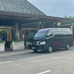 Traslados del aeropuerto al hotel en Puerto Vallarta