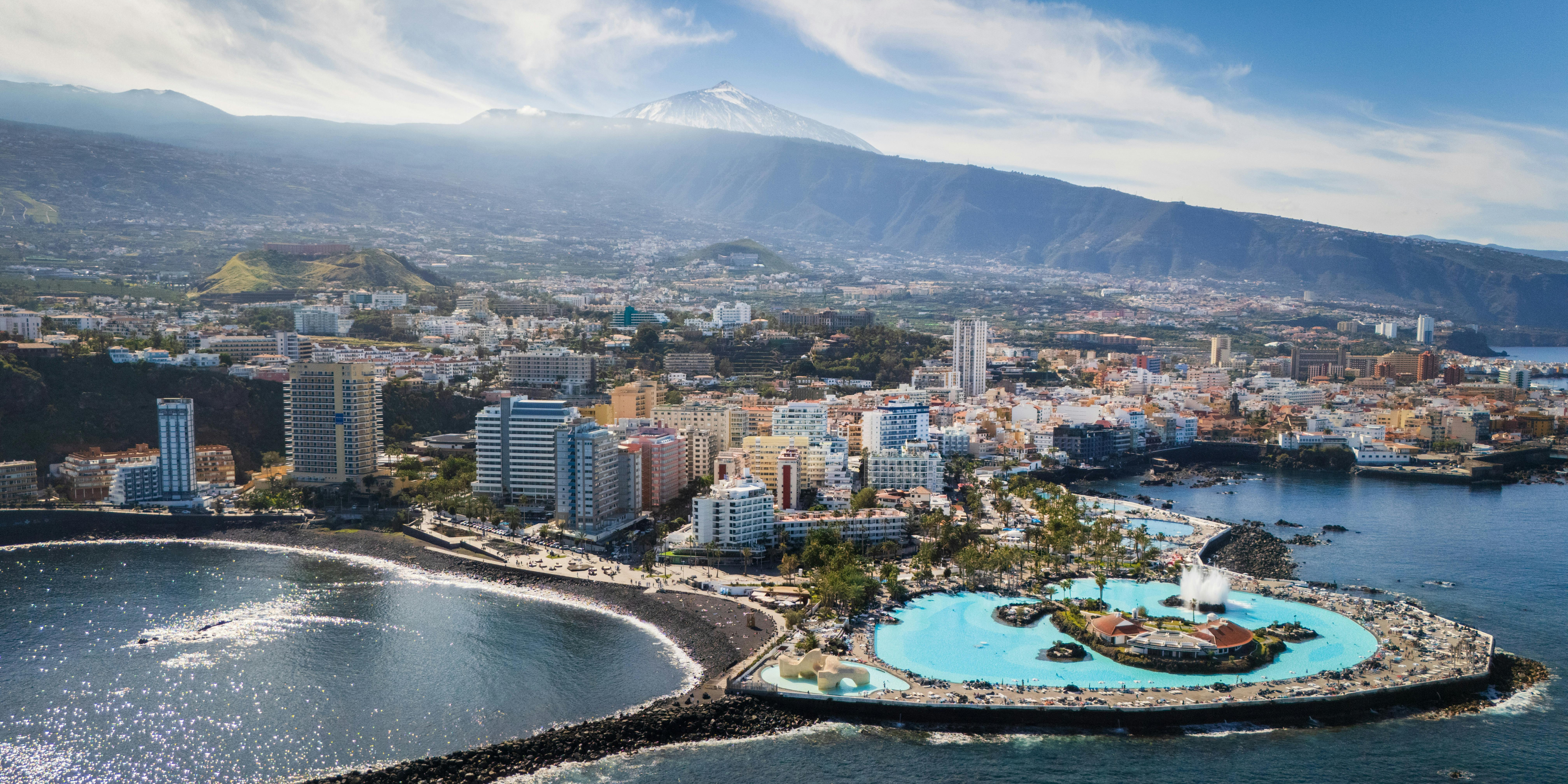 Traslados Privados para Bodas y Eventos Especiales en Puerto Vallarta con Air Go